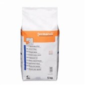 FERMACELL Spárovací tmel, 5 kg pytel
